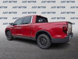 New 2025 Honda Ridgeline RTL+ image 3