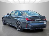 New 2026 BMW M3 Competition w/ M Driver's Package image 4