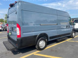 Used 2020 RAM ProMaster 3500 image 4