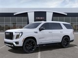 New 2025 GMC Yukon Denali image 2