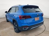 Certified 2024 Volkswagen Taos SE image 5