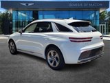New 2026 Genesis GV70 2.5T image 5