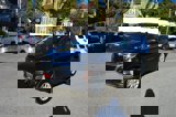 Used 2023 Chevrolet Equinox LT w/ Driver Convenience Package image 2
