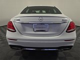 Used 2017 Mercedes-Benz E 300 4MATIC image 6