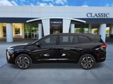 New 2025 Buick Enclave Sport Touring w/ Super Cruise Package image 5