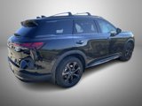 New 2026 INFINITI QX60 Autograph w/ Autograph Tech Package image 5