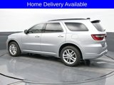 New 2025 Dodge Durango GT image 3