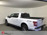 Used 2019 Ford F150 XLT w/ Equipment Group 302A Luxury image 4