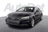 Used 2018 Audi A5 2.0T Premium Plus image 5