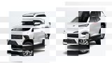 New 2025 Buick Enclave Preferred image 3