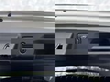 New 2025 Hyundai Palisade Calligraphy image 5