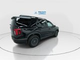 New 2026 Honda Passport TrailSport image 2