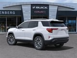 New 2026 GMC Terrain Elevation w/ Elevation Premium Package image 3