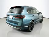 New 2026 BMW X7 xDrive40i image 5