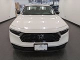 Certified 2024 Honda Accord Sport image 2