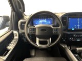 New 2025 Ford F150 XLT image 4