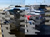 New 2025 Ford Explorer ST image 3