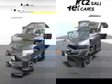 Used 2024 Honda Civic Sport image 2