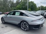 New 2025 Hyundai Ioniq 6 Limited image 5