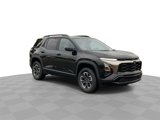 New 2026 Chevrolet Equinox ACTIV image 2