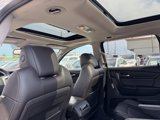 Used 2017 Chevrolet Traverse LT image 3