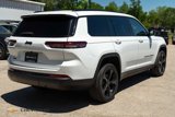 Used 2023 Jeep Grand Cherokee L Laredo image 6