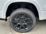 New 2025 RAM 1500 Laramie w/ Night Edition image 5