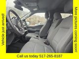 Used 2024 Ford F150 XLT image 4