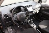 New 2024 Mitsubishi Mirage G4 SE image 4