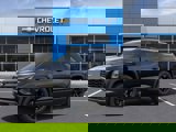 New 2026 Chevrolet Equinox LT w/ Convenience Package II image 2