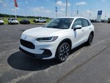 New 2026 Honda HR-V EX-L image 6