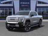 New 2025 GMC Sierra EV Denali image 6