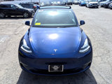 Used 2023 Tesla Model Y Long Range image 3