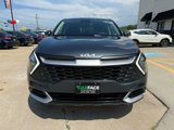 Used 2023 Kia Sportage LX image 3
