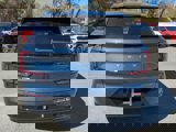 New 2025 Volvo EX90 Ultra image 5