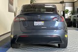 Used 2021 Tesla Model Y Performance image 4