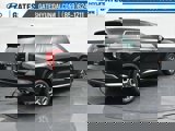 New 2025 Hyundai Palisade SEL image 2