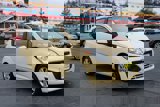 Used 2014 Chevrolet Spark LS image 4