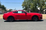 New 2025 Ford Mustang GT Premium w/ Mustang Nite Pony Package image 3