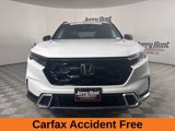 Used 2025 Honda CR-V Sport Touring image 3