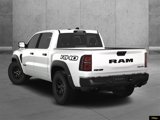 New 2025 RAM 1500 RHO image 5