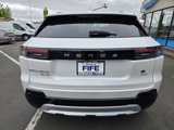 New 2025 Honda Prologue Elite image 4