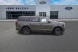 New 2025 Ford Expedition Tremor image 2