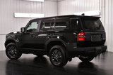 Used 2025 Toyota Land Cruiser image 5