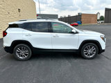 Used 2023 GMC Terrain SLT image 6