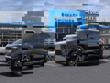 New 2025 Buick Enclave Sport Touring image 2