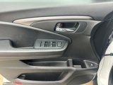 Used 2021 Honda Passport Sport image 2