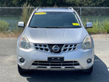Used 2013 Nissan Rogue SL image 2
