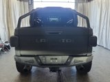 Used 2022 Jeep Gladiator Sport image 6