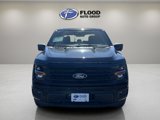 New 2025 Ford F150 XLT image 2